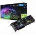 PNY GeForce RTX 5060Ti EPIC-X RGB OC 16GB